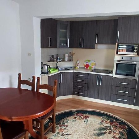 Comfort House Near Pyramides Високо Экстерьер фото