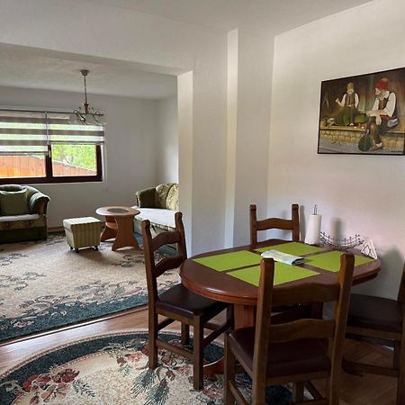 Comfort House Near Pyramides Високо Экстерьер фото