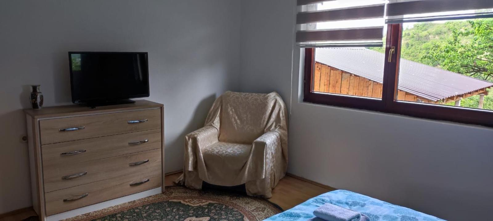 Comfort House Near Pyramides Високо Экстерьер фото
