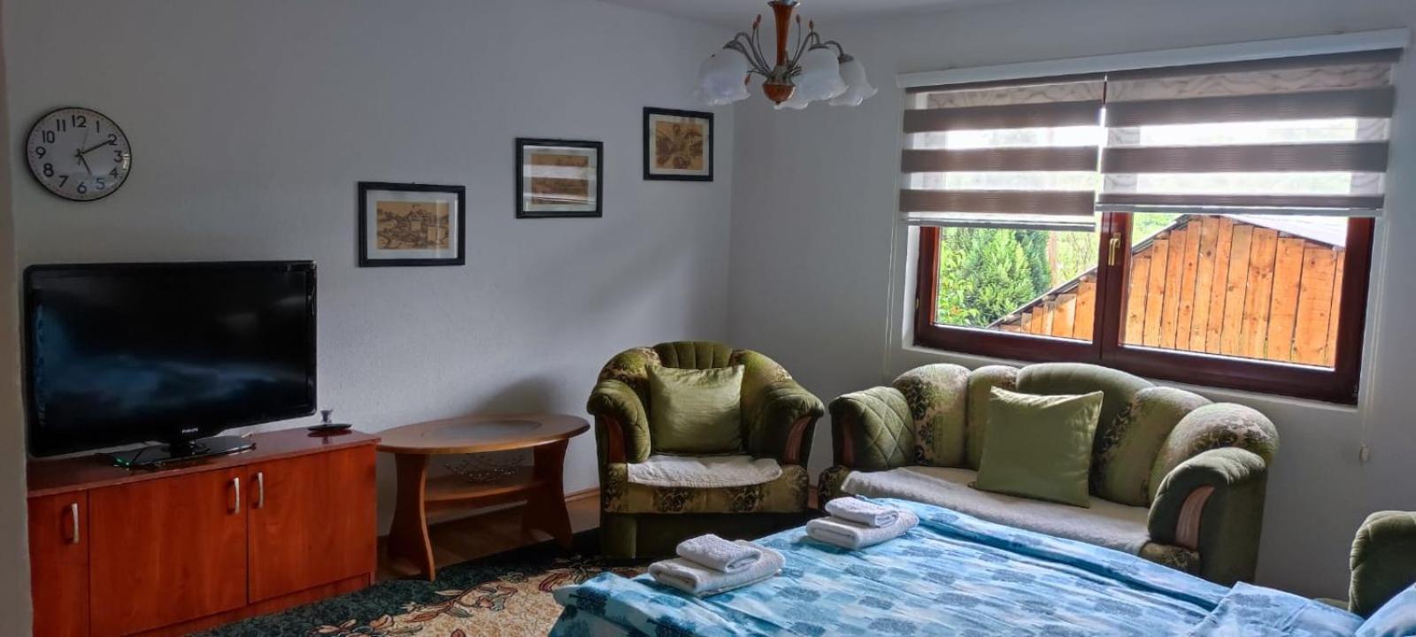 Comfort House Near Pyramides Високо Экстерьер фото
