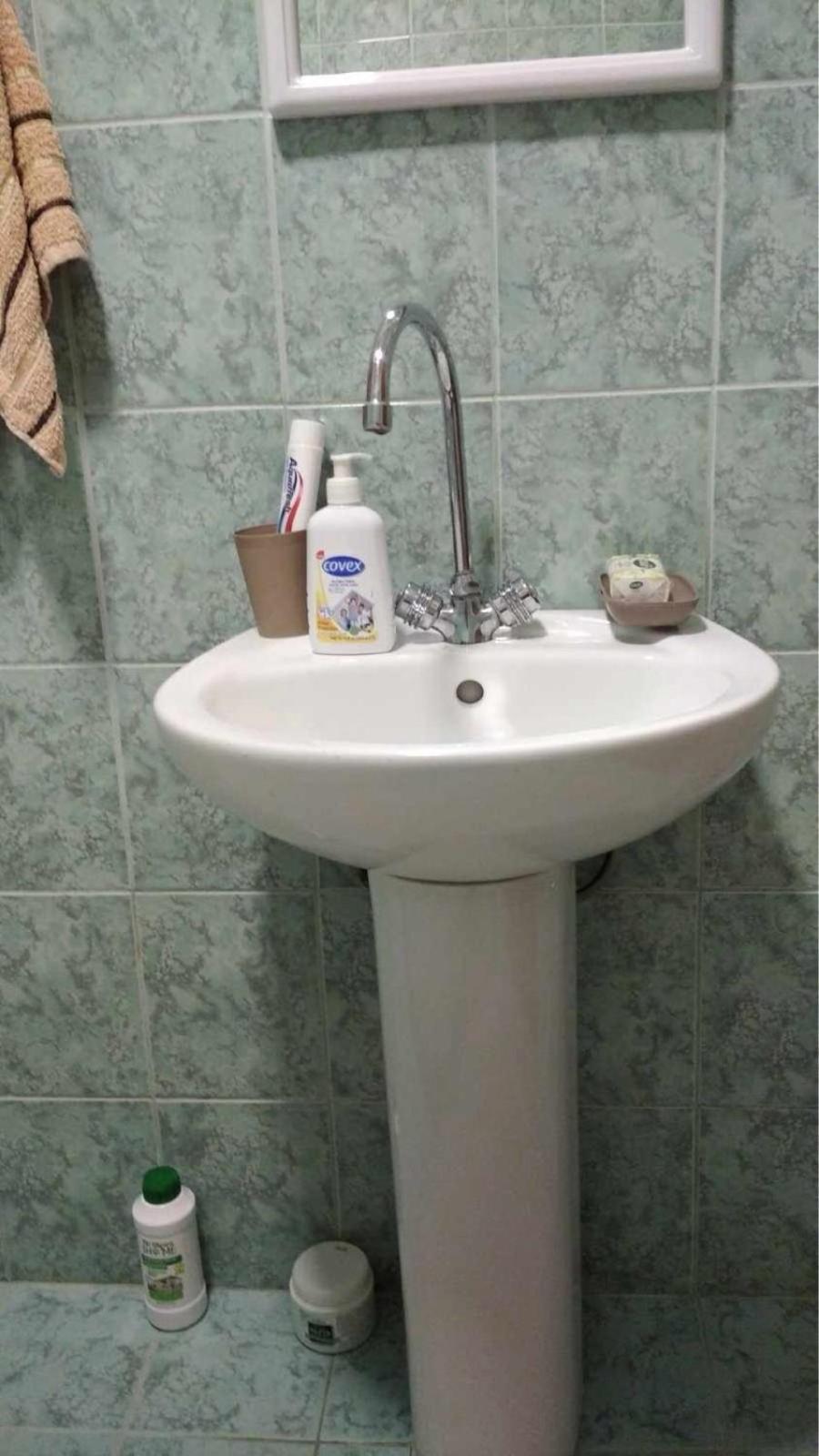 Comfort House Near Pyramides Високо Экстерьер фото