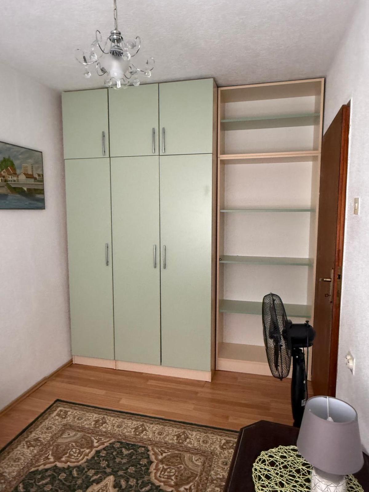 Comfort House Near Pyramides Високо Экстерьер фото