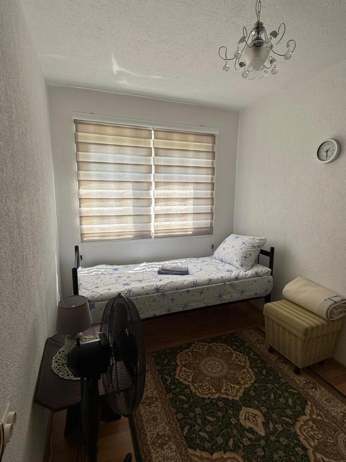 Comfort House Near Pyramides Високо Экстерьер фото