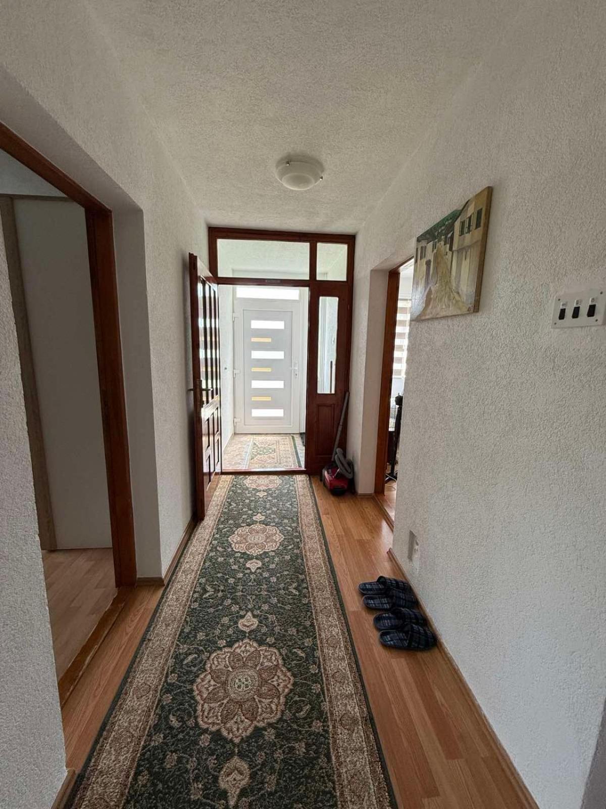 Comfort House Near Pyramides Високо Экстерьер фото
