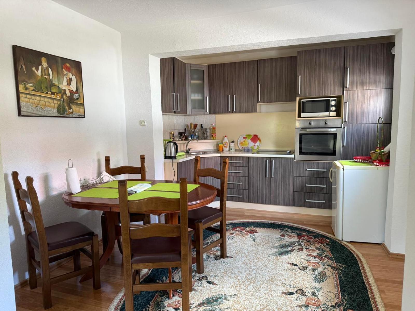 Comfort House Near Pyramides Високо Экстерьер фото